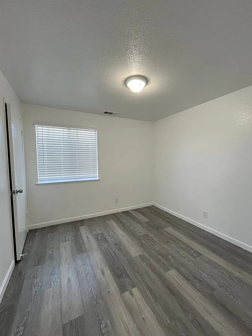 Thrive Living Homes — Photo 4