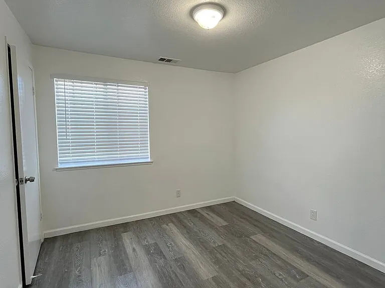 Thrive Living Homes — Photo 4