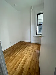 Rented by Peter R. Hungerford, LREB