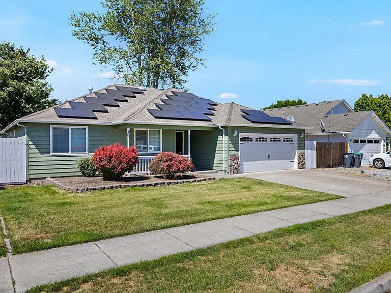 1016 Birmingham St — Photo 3