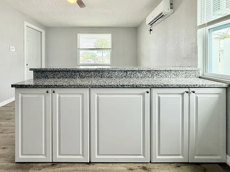 638 180th Ave E #1 — Photo 12