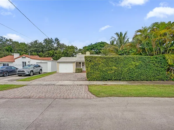 755 NE 88th St, Miami, FL 33138
