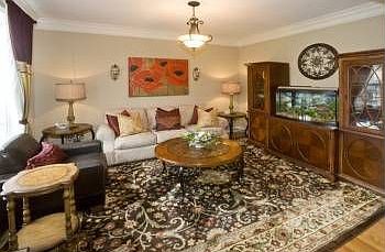 2nd image of 10001 Castleglen Ln