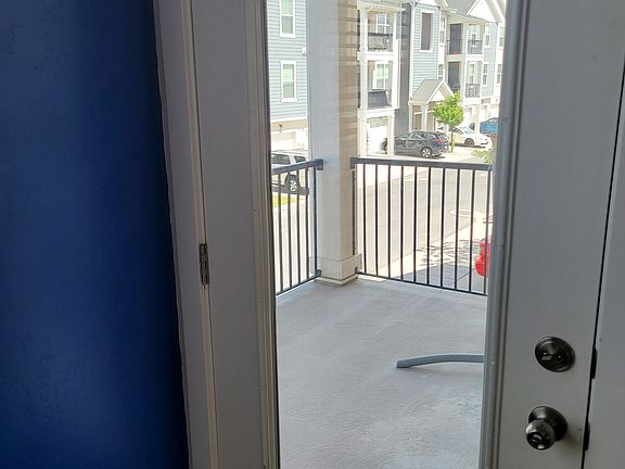 3rd image of 13228 S Dominica Ln Unit 204