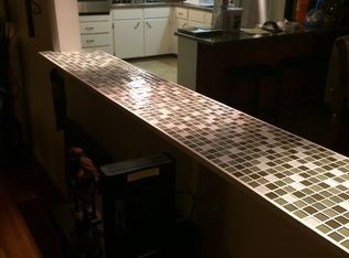 507 Woodbury Dr, Clarksville, TN 37042