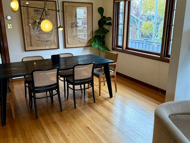 1396 E Michigan Ave — Photo 3