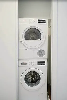 Rented by Living New York | media 27