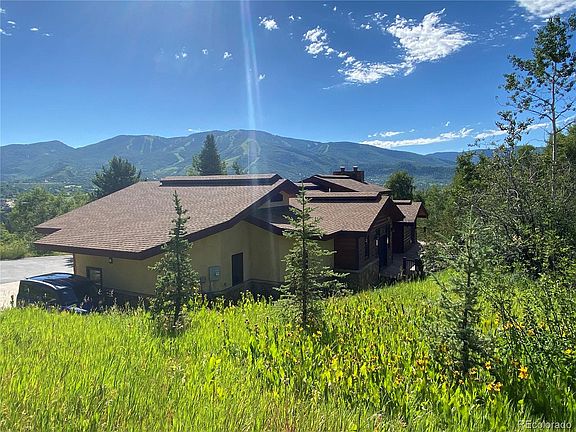 4th image of 36854 Tree Haus Dr #36856