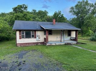 24003 White Oak Rd, Bristol, VA 24202