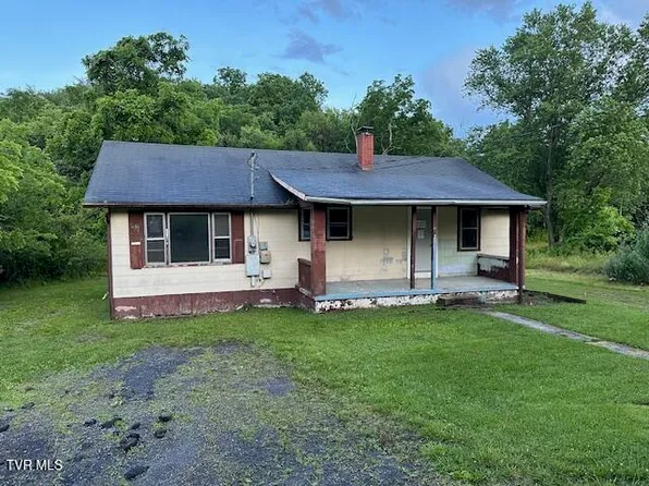 24003 White Oak Rd, Bristol, VA 24202