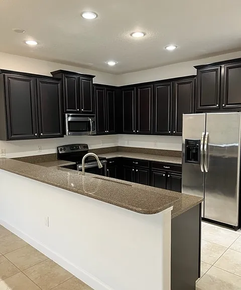 9054 Azalea Sands Ln #1 — Photo 3