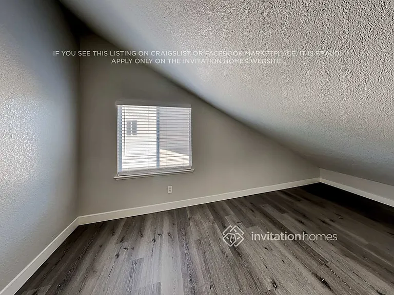 8532 Brisenbourg Way — Photo 21