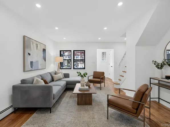 186-14 121st Avenue, Saint Albans, NY 11412