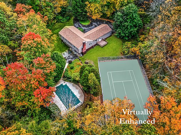 22 Obtuse Rocks Road