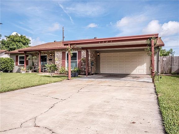 3rd image of 6341 Mainsail Ct