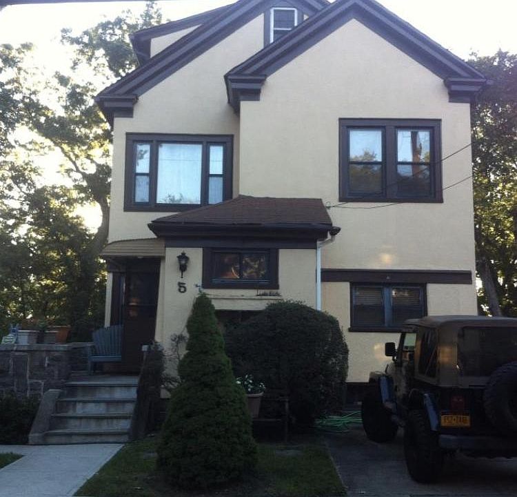 1st image of 5 Hancock Ave #3