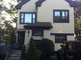 5 Hancock Ave #3, Yonkers, NY 10705