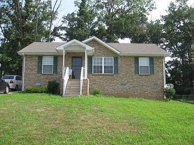 1st image of 359 Donna Dr