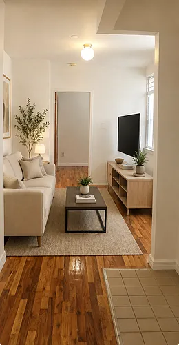 123 E 102nd St #5C Photo 1 123 E 102nd St #5C Photo 1