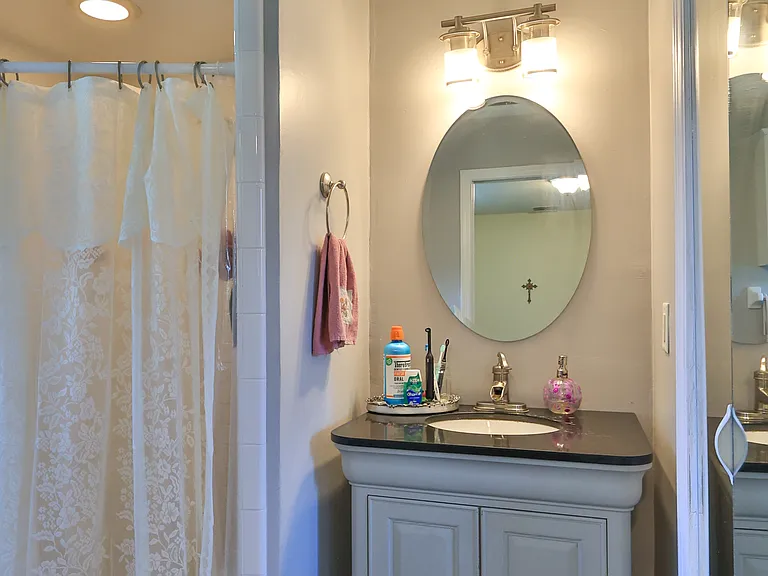 2908 Nordman Ave #2908 — Photo 10