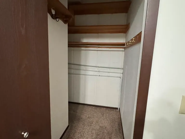 136 N Cleveland Ave #9-A — Photo 5
