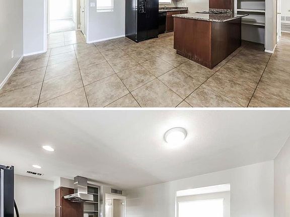 3rd image of 3315 W Orchid Ln