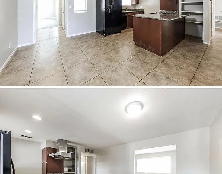 3315 W Orchid Ln — Photo 3