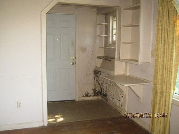 2nd image of 4811 S 34th West Ave