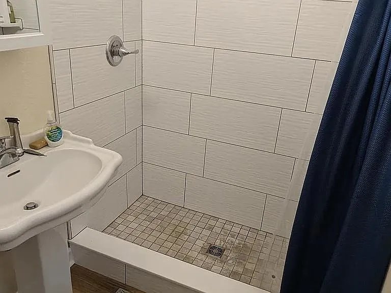 1809 Tyndall Dr #A — Photo 20