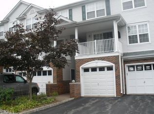 907 Hawley Ct #907, Denville, NJ 07834