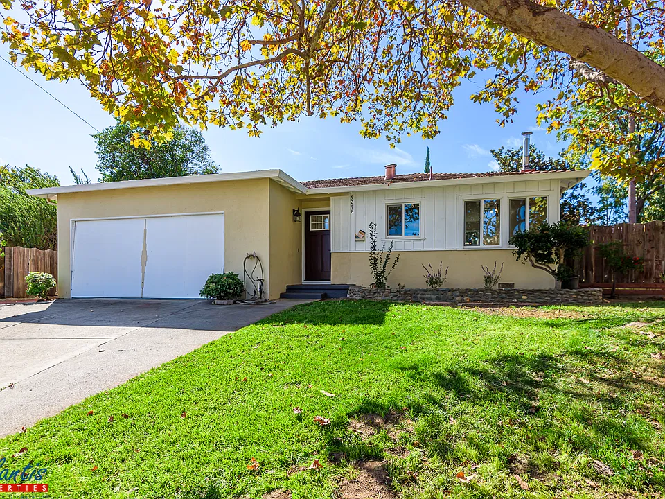 5248 Bobbie Ave