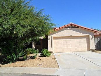 1st image of 4545 N 67th Ave Unit 1233
