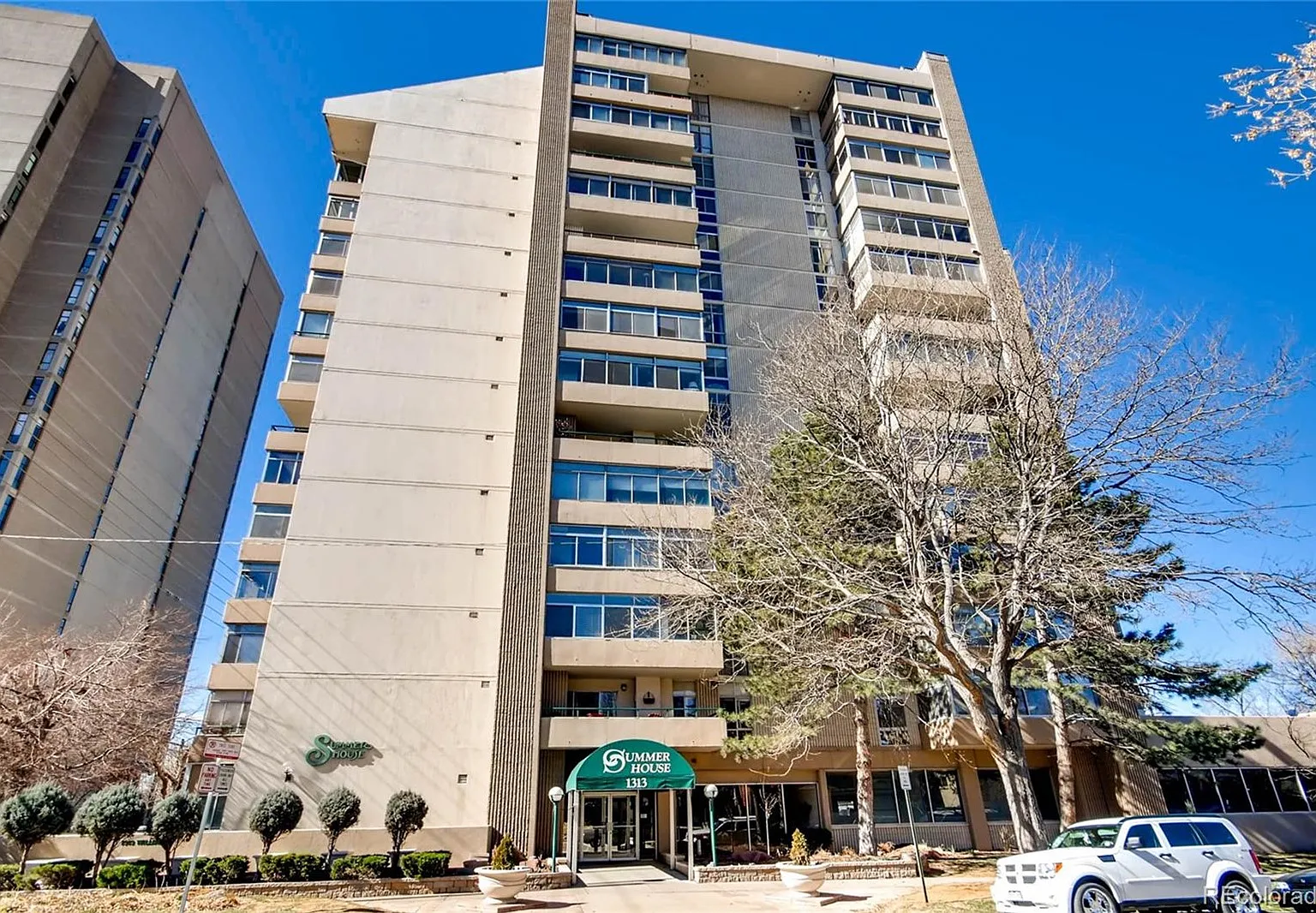 2 bed, 1138 sqft, $2,450 — Photo 1