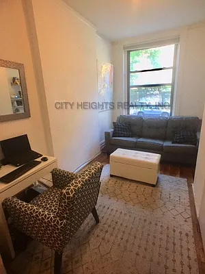 Rented by City Heights Realty | media 13