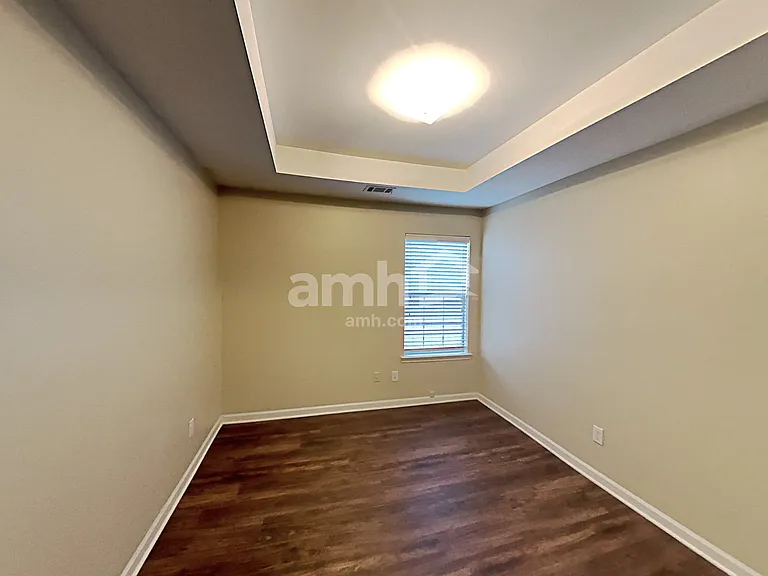 119 Hidden Creek Dr — Photo 17