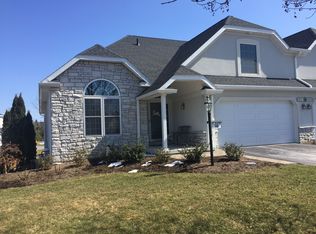 3296 Shellers Bnd UNIT 148, State College, PA 16801