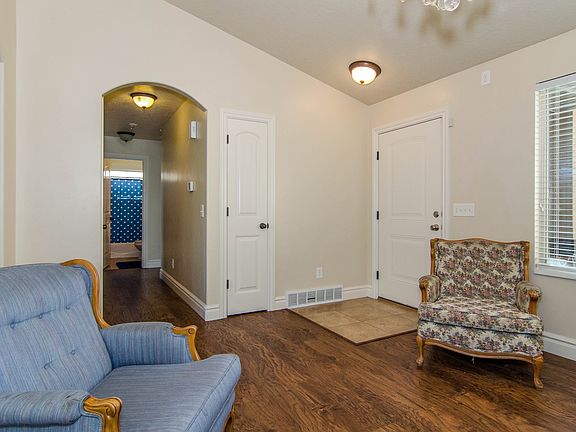 5th image of 6928 W Spring Oak Dr