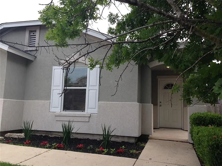 6625 Doyal Dr — Photo 2