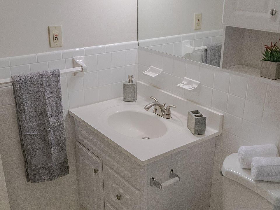 Park Ridge Apartment Rentals Troy, NY Zillow