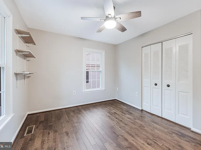 6125 Wellington Commons Dr — Photo 48