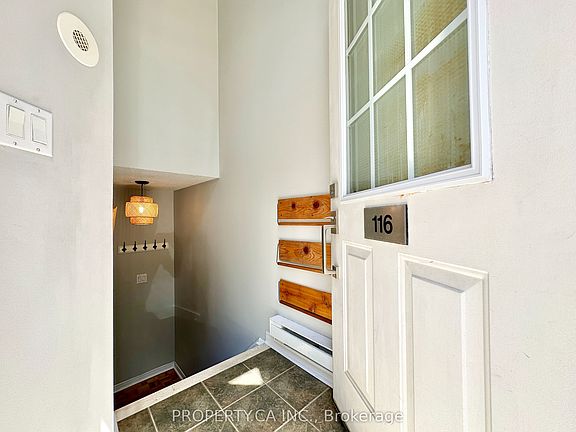 3rd image of 40 Merchant Ln #116