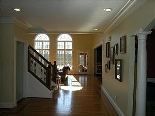 2nd image of 440 Benderfield Dr