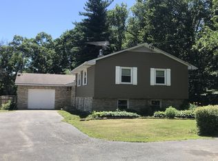 2925 W Lincoln Rd, McHenry, IL 60051