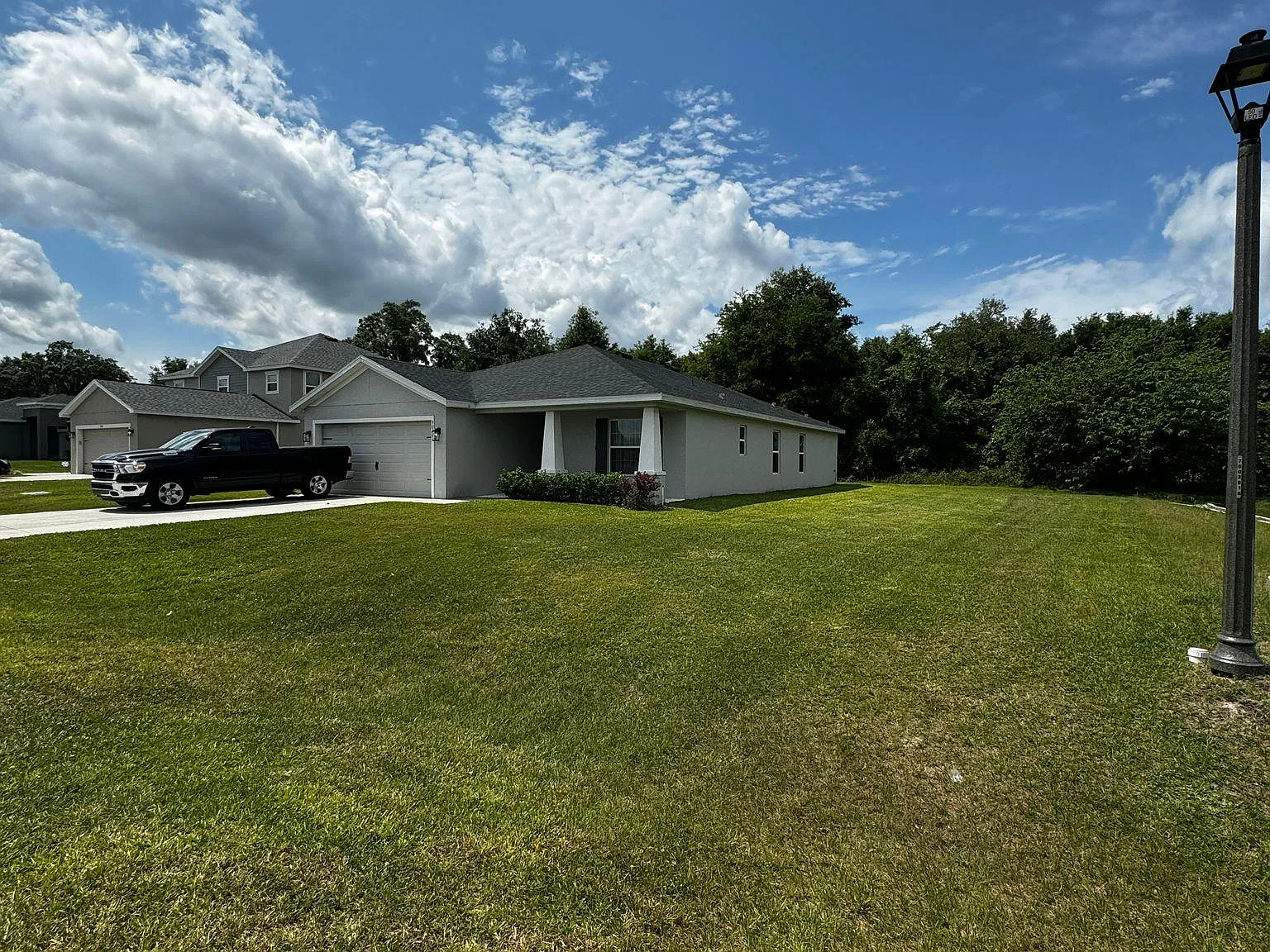 4 bed, 1545 sqft, $2,100 — Photo 4