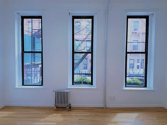 Rented by Alpha Properties NYC I LLC | media 10