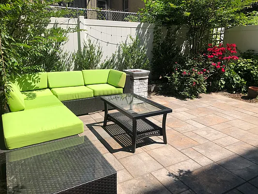 Rented by Corcoran | media 11