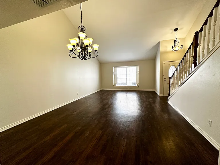 415 Thigpen Dr #1104 — Photo 8