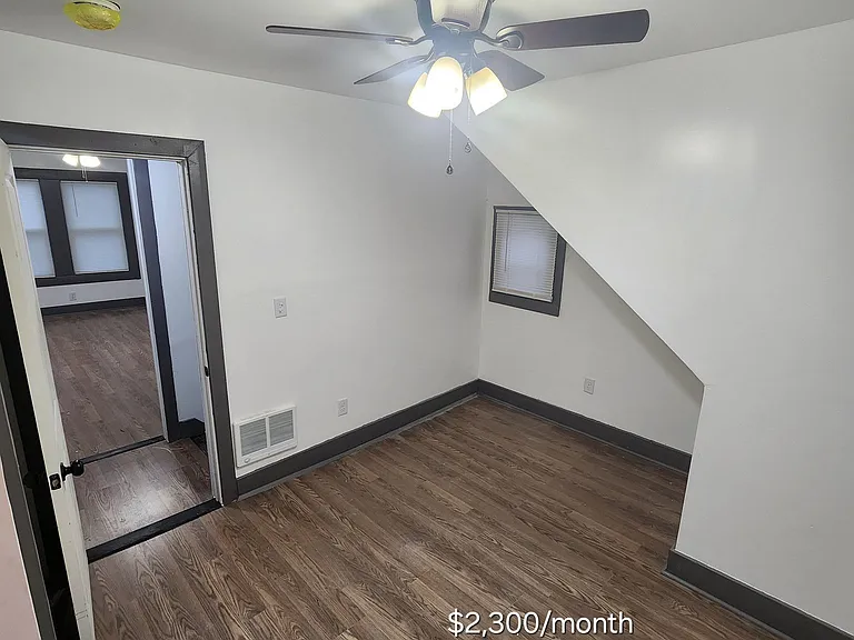 18 Jeanette St — Photo 14