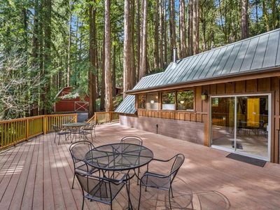 621 Hidden Cyn, Watsonville, CA, 95076