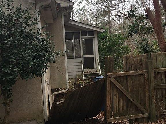 4th image of 5071 Greystone Pl